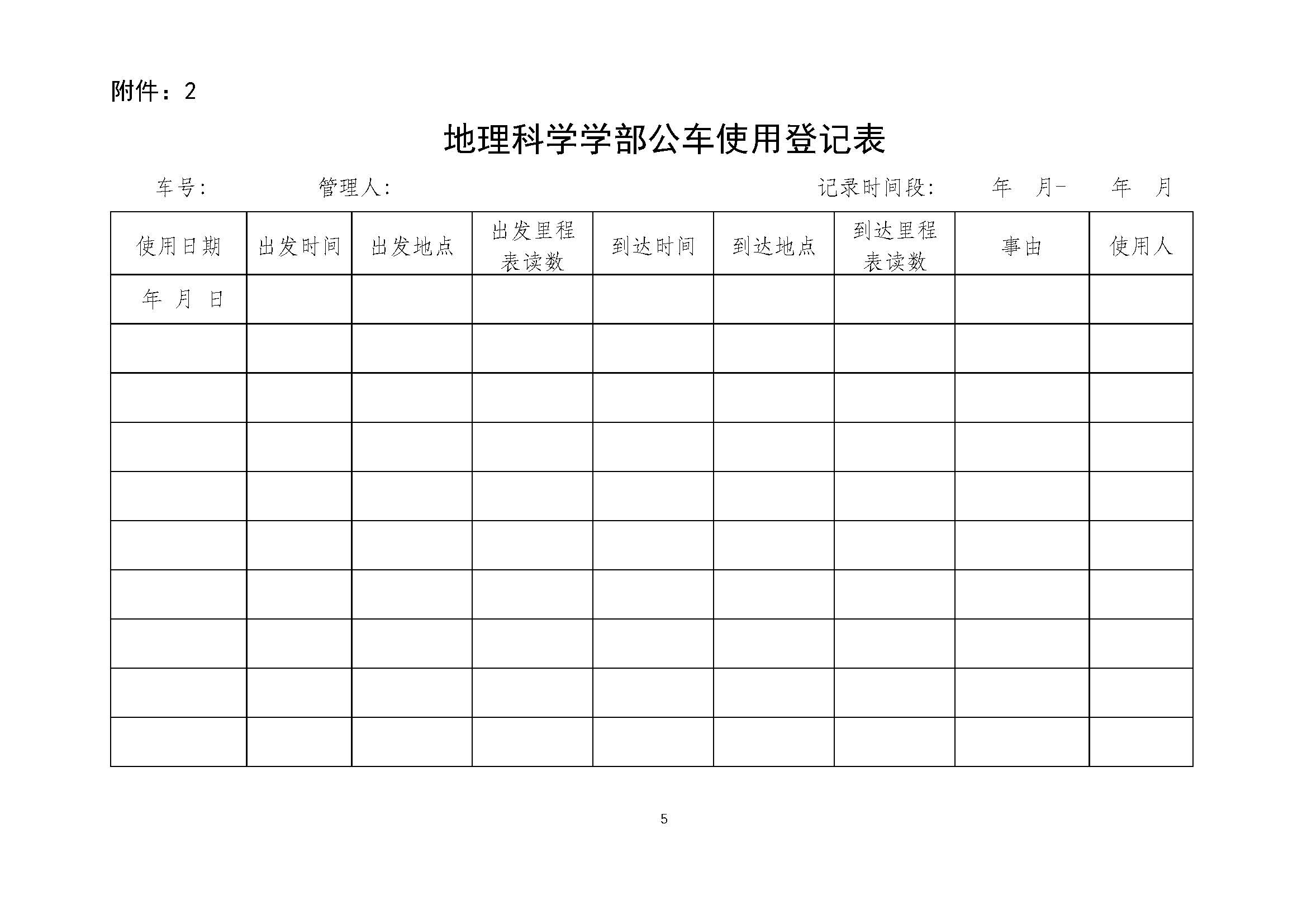学部发〔2025〕05号 pornvr
公车管理办法_页面_5.jpg